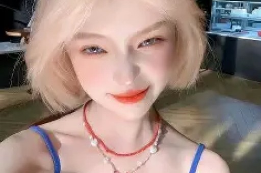 千万网红樊小慧人设崩塌：戴着虚假的面具是走不远的