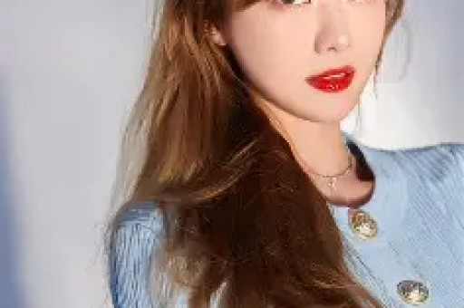 42岁香港女星希望尽快结婚公开择偶条件曾因男友出轨取消婚约