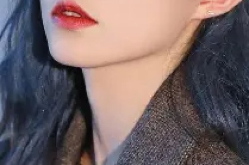 互相出轨各玩各的！结婚32年后蒋雯丽夫妇隐居国外活成了这样