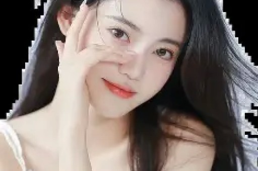网红直播时被警方当场带走！国际大牌全是假货