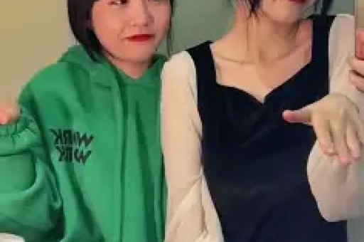 继白冰后又一名百万网红偷税漏税金额达百万曾靠地库摇走红
