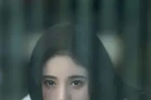 落毛凤凰不如鸡？这6位毫无底线的网红如今没一个值得同情