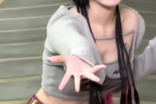 十大出轨女明星有的幸福美满有的被人唾弃你知道的都有谁？