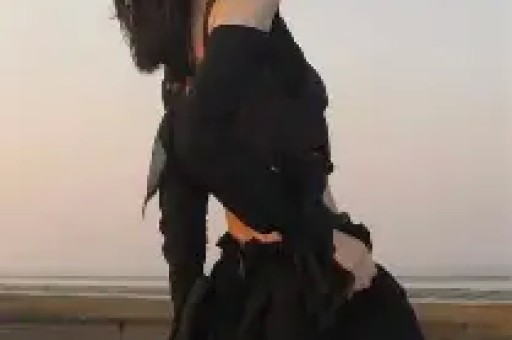 锐评又有明星偷逃税被罚！偷和逃是最拙劣的表演