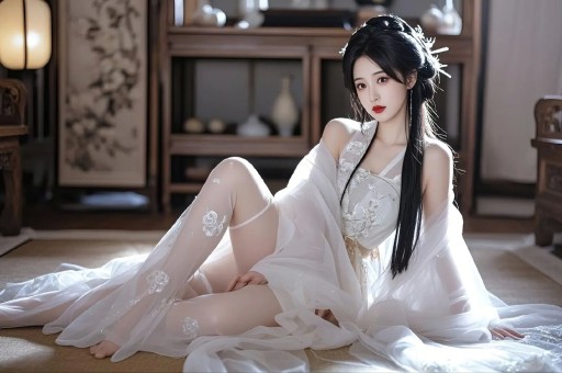 继宋祖儿蒋依依被举报偷逃税后明星补税名单曝光金额达117亿