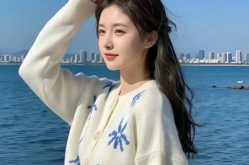 一批网络主播明星艺人偷逃税被查处：涉司马南、曲曲大女人等