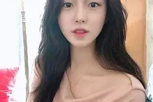 独家解读鞠婧祎被举报偷税漏税事件：若行为严重可能触及多项法律