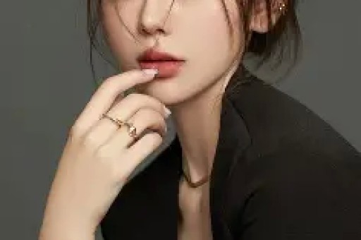 明星网红偷逃税让打工人情何以堪