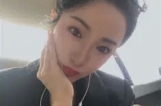 大批网红明星偷税被查电商行业迎新风暴