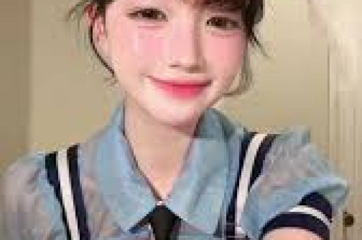 “顶流小生”邓伦守法公民不做非要“作死”如今狼狈不堪