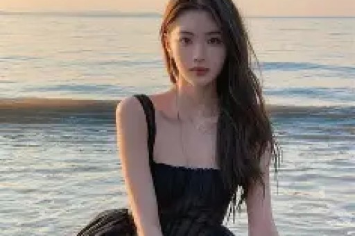 郭德纲被立案仅冰山一角于谦成老赖岳云鹏欠税一个都别想逃