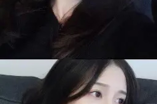 郑爽首次透露还债进度！筹了299亿剩几千万没还终于低头认错