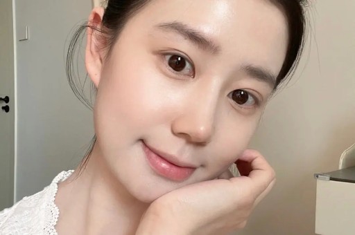 今日娱乐爆料：明星八卦大揭秘！