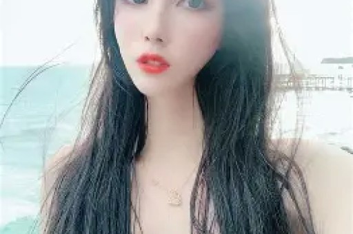 陈道明竟被指责与四名女演员有染他到底做了什么？