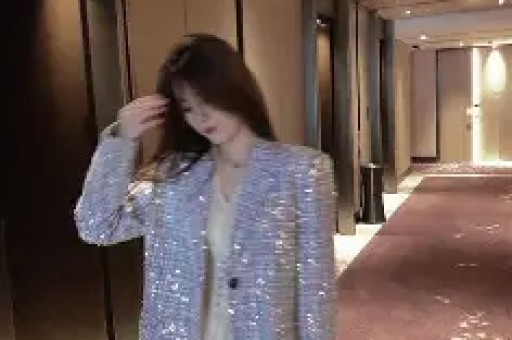 揭秘娱乐圈：明星八卦大揭秘