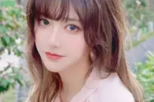 新闻女王2