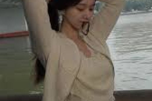 资深男演员同时不忠4名女星女子身份被扒疑似指向陈道明