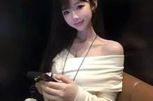 超百位明星为唐山打人事件发声张雨绮删博文金星怒怼编辑尹航