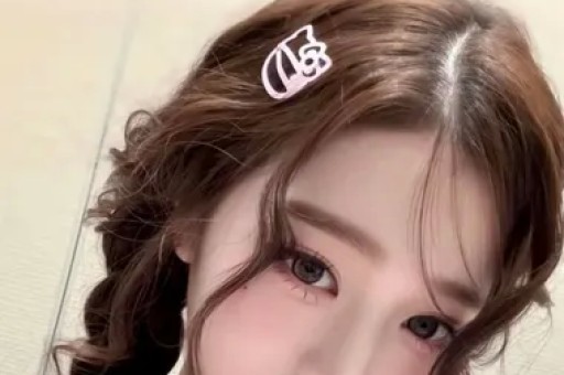 太猖狂了！明星工作人员机场暴打路人现场群众道出真相