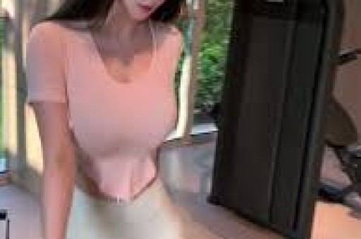 某明星醉酒失态打人从当红到身败名裂教训太深刻