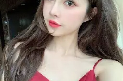 不到72小时曝4个大瓜！入狱服刑、偷漏税、私生子个个离谱