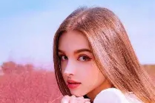 娱乐圈最近发生了什么？婚内出轨、偷税漏税、被除名、抄袭个个荒唐又离谱