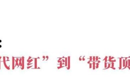 明星化妆师“春楠”、初代网红“温婉”偷逃税被罚但官方没点名账号未封禁？