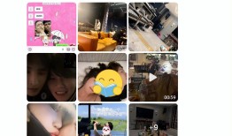鹿晗出轨风波升级！豪宅竟是和关晓彤的婚房现带“新女友”入住