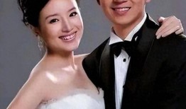 潘粤明案判了结果大快人心和董洁长达11年的恩怨终于落幕