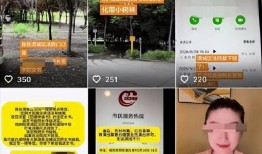 李雨禅被刑拘后续：封号只是开始果农含泪曝细节 民事追责在路上