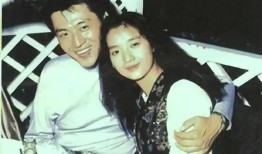 拒刘德华求婚却遭丈夫家暴12年“香港第一美女”如今现状曝光
