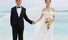 王鸥赞刘恺威很敬业或许道出对剧本事件的真相