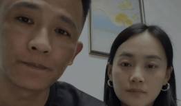 网红卖假货被央视报道承诺假一赔万真出事了却拒绝理赔