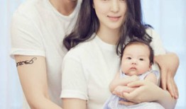 高云翔涉嫌性侵一名36岁女子 悉尼被捕! 和妻子董璇进分开