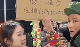 网红卖假货被央视报道承诺假一赔万真出事了却拒绝理赔