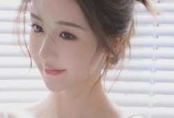 色爱视频网-色爱视频网官方老版本下载V11312-华融下载站
