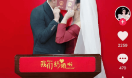 3500家连锁店女网红艾琳演“豪门戏”翻车涉嫌欺诈中老人