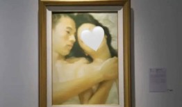 明星婚内出轨：捞钱第一离婚第二