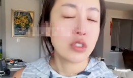 吃着中国红利还崇洋网红小易走到翻车这一步一点都不冤