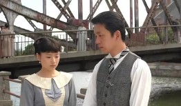 5位婚内出轨女明星李小璐董洁事业一落千丈唯独她风生水起