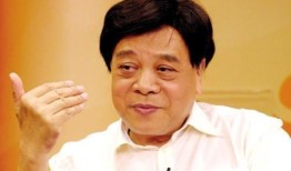因曝光各种丑闻 导致晚节不保的大牌明星