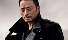 陈冠希杨幂李治廷张涵予张家辉扒爷爆料回复贴