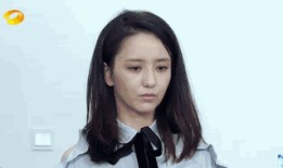 陈思诚夜勾2女所有出轨的明星都是垃圾！