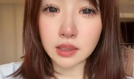 黄一鸣账号封禁仅5天人民日报出手她仅是网红乱象的冰山一角