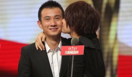 文章凭什么和媒体玩到底