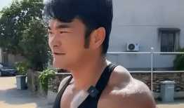 人民日报点名表扬的带货翻车第一人：李维刚卖假肉不甩锅不推诿自掏750万赔偿说到做到粉丝从700万冲到210