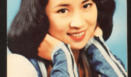 考古吴绮莉公开成龙拒认女儿原因：没有任何一个人叫我做过亲子鉴定
