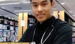 香港网红实习医生被开除！人设崩塌屡次违规！