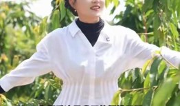 李雨禅被刑拘后续：封号只是开始果农含泪曝细节 民事追责在路上