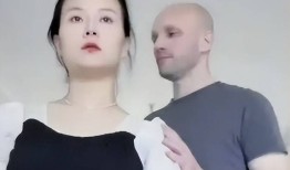 吃着中国红利还崇洋网红小易走到翻车这一步一点都不冤